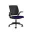 Diffrient World Wool Task Chair-1539299371-1539299388-1543144548