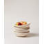 Wood Salad Bowl-1964720845-1964723483