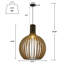 Luminaire suspendu Astra-257038907