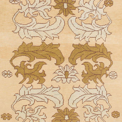 Chilworth Abstract Indoor Rug