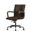 Chaise de travail Demarest
