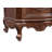Berkshire 24'' Single Bathroom Vanity with Top-1008487748-980152660