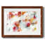 «Looking theverse way», reproduction d'art sur toile-2030200523-2030200535