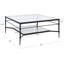 Vera Glass Coffee Table-1917449676