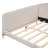Ruthlene Upholstered Daybed Bed-1869522449-1869522448