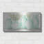 «Mint Vases» par Cindy Jacobs-1288928407