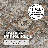 Nainika Bev Distressed Machine Washable Area Rug-685824377-717926312