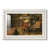 Antique Chalk est en rupture de stock