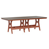 Harbor Outdoor Dining Table