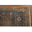 Tapis traditionnel rétro vieilli 10 x 13