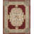 Alladin Hand Hooked Performance Oriental Rug-15997802