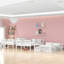 Lit superposé pour enfant Mayolet-600966546-600966547