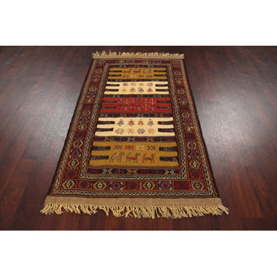 Tapis