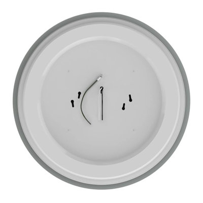 Albarran LED Flush Mount