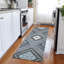 Tapis intérieur / extérieur Chayden Chantille ACN1010-2006467256