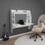 Floating Desk Rectangular Aidy-1646688502
