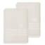 Denzi Midweight Bath Sheet-926974135-926975836