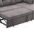 Sleeper Sofa Convertible Sofa Bed Sofa Arm Sofa Bed Couch Sleep Sofa Comfy Sofa Modern Sofa-74503864