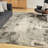 Indoor Rug-2144162834