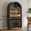 89.9cm Bar Cabinet-976771299