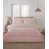 Pink selected
