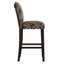 Tabouret de bar et de comptoir April-1835927929-1761103275-1761103271