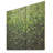 Kitchen Fennel Herbs Fantasy II - Floral Herbs On Wood Print-1484713994