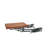 Rev-A-Shelf Mixer/Appliance Lifting System with Shelf Included for Base Cabinets-36529644-36529645