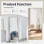 Miroir Quinnisha-1527512357-1487796597-1478169085