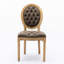 Chaises de salle à manger Pu-1078493117