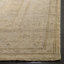 Tapis oriental en laine noué à la main Kline-54671401-130811209