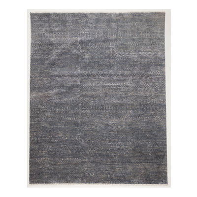 Rectangle 8' X 10' Area Rug