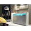 Argyro 393.7cm Sideboard-1444787579