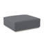 Club Square Ottoman-70373798-70373843