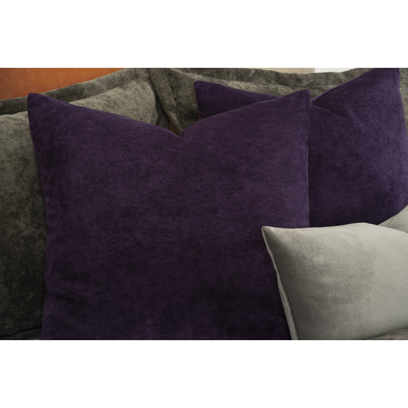 Ensemble de housse de couette et insert Mixology, Housse de couette pour lit très grand californien, Ombre
