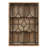 Atlai 5 Piece Cube Shelf-1292203923