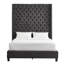 Lit plateforme tapissier Londono-954309874-954309879