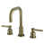 Antique Brass