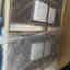 Customer photo 3 of 4