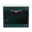 Meuble-lavabo 24 po avec lavabo-47883173