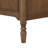 Camellia Sideboard