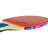 Bty-CS 1000 Racket