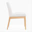 Chaise de salle à manger (ensemble de 2)-2123277009-2123277008