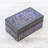 Handmade Lacquer Decorative Box