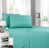 Turquoise is out of stock