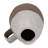 Jonetta Ceramic Table Vase