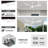 Veter 52'' Ceiling Fan with LED Lights