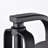 Edern Armed Sconce-255532654