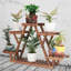 Breckston Plant Stand