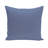 Solid Colour Reversible Throw Pillow-22108921-22108932